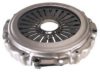 IVECO 42114571 Clutch Pressure Plate